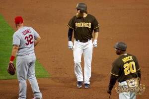 thekumachan_san_diego_padres_game-34