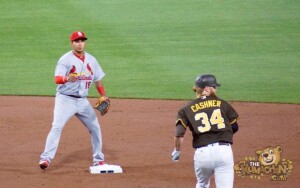 thekumachan_san_diego_padres_game-35