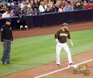 thekumachan_san_diego_padres_game-36