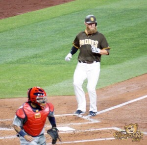 thekumachan_san_diego_padres_game-37