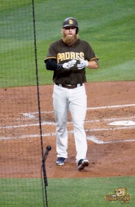 thekumachan_san_diego_padres_game-38