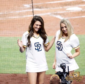 thekumachan_san_diego_padres_game-39