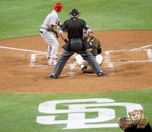 thekumachan_san_diego_padres_game-40