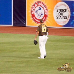 thekumachan_san_diego_padres_game-41