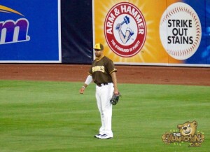thekumachan_san_diego_padres_game-42