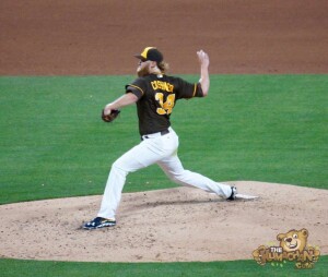 thekumachan_san_diego_padres_game-43