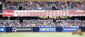 thekumachan_san_diego_padres_game-44