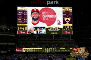 thekumachan_san_diego_padres_game-45