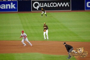 thekumachan_san_diego_padres_game-46