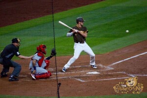 thekumachan_san_diego_padres_game-47