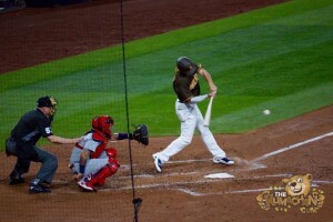 thekumachan_san_diego_padres_game-48