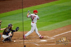 thekumachan_san_diego_padres_game-49