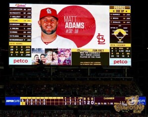 thekumachan_san_diego_padres_game-50