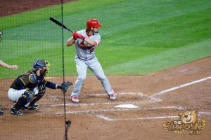 thekumachan_san_diego_padres_game-51