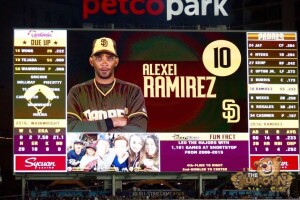 thekumachan_san_diego_padres_game-54