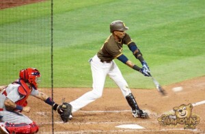thekumachan_san_diego_padres_game-55