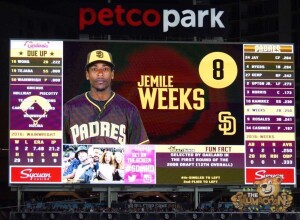 thekumachan_san_diego_padres_game-56