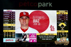 thekumachan_san_diego_padres_game-57