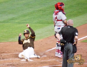 thekumachan_san_diego_padres_game-61