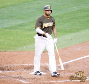 thekumachan_san_diego_padres_game-62