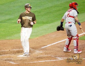 thekumachan_san_diego_padres_game-63