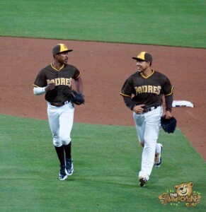 thekumachan_san_diego_padres_game-65
