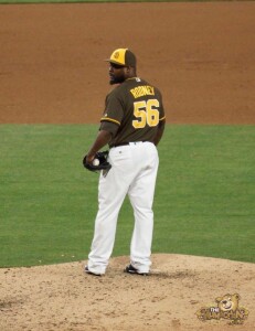 thekumachan_san_diego_padres_game-66
