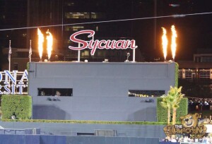 thekumachan_san_diego_padres_game-68