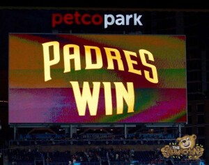 thekumachan_san_diego_padres_game-71