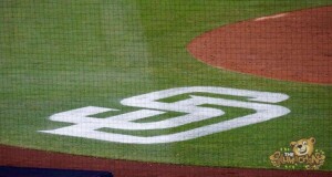 thekumachan_san_diego_padres_game-74