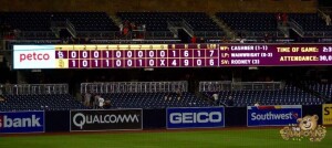 thekumachan_san_diego_padres_game-76