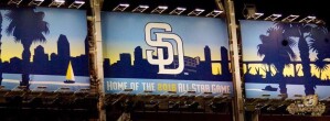 thekumachan_san_diego_padres_game-79
