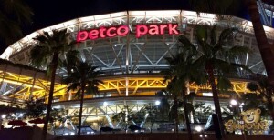 thekumachan_san_diego_padres_game-82