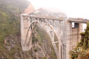 thekumachan_Bixby_Bridge_Big_Sur_California-01