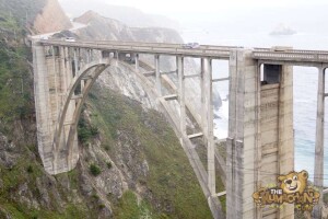 thekumachan_Bixby_Bridge_Big_Sur_California-02