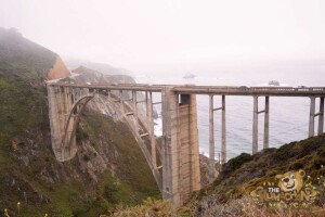 thekumachan_Bixby_Bridge_Big_Sur_California-03