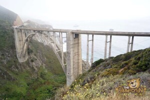 thekumachan_Bixby_Bridge_Big_Sur_California-04