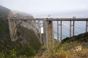thekumachan_Bixby_Bridge_Big_Sur_California-05