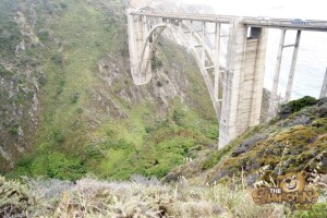 thekumachan_Bixby_Bridge_Big_Sur_California-06