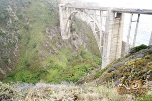 thekumachan_Bixby_Bridge_Big_Sur_California-06