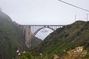 thekumachan_Bixby_Bridge_Big_Sur_California-07