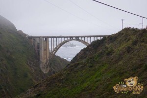 thekumachan_Bixby_Bridge_Big_Sur_California-08