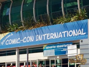 thekumachan_Comic_CON2016-51