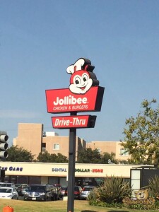 thekumachan_San_Diego_Jollibee-1