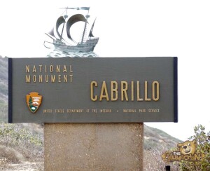 thekumachan_Cabrillo_Monument_San_Diego-1