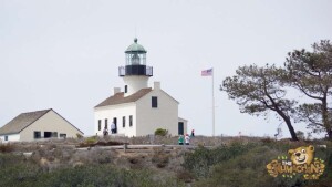 thekumachan_Cabrillo_Monument_San_Diego-12