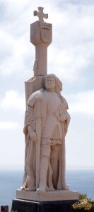 thekumachan_Cabrillo_Monument_San_Diego-2