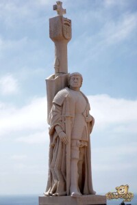 thekumachan_Cabrillo_Monument_San_Diego-3