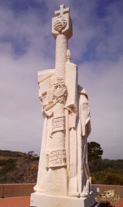 thekumachan_Cabrillo_Monument_San_Diego-4