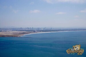 thekumachan_Cabrillo_Monument_San_Diego-6